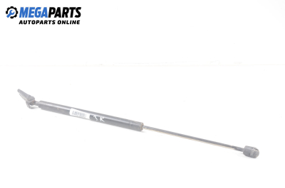 Амортисьор за багажник/товарно пространство за Volkswagen Passat Variant B3, B4 (02.1988 - 06.1997)