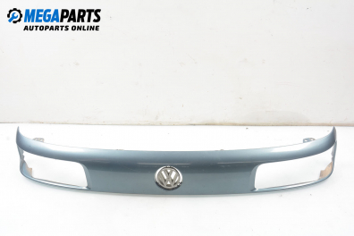 Декоративна маска за Volkswagen Passat Variant B3, B4 (02.1988 - 06.1997), комби