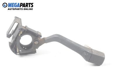 Лостче за чистачки за Volkswagen Passat Variant B3, B4 (02.1988 - 06.1997)