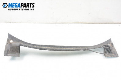 Кора под чистачки за Opel Zafira A Minivan (04.1999 - 06.2005), 4+1 вр., миниван