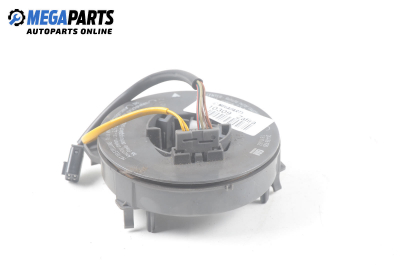 Лентов кабел за Airbag за Opel Zafira A Minivan (04.1999 - 06.2005)