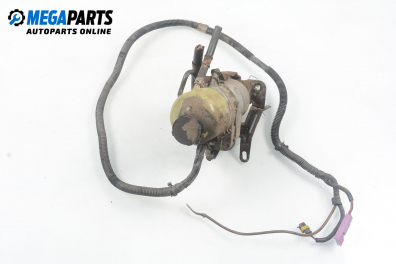 Хидравлична помпа за Opel Zafira A Minivan (04.1999 - 06.2005)