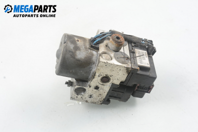 Помпа ABS за Opel Zafira A Minivan (04.1999 - 06.2005)