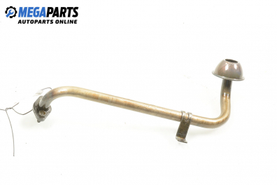 Сонда маслена помпа за Opel Zafira A Minivan (04.1999 - 06.2005) 1.6 CNG, 97 к.с.