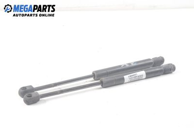 Амортисьор за багажник/товарно пространство за Nissan Primera Sedan II (06.1996 - 12.2001)