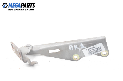 Панта преден капак за Nissan Primera Sedan II (06.1996 - 12.2001), 4+1 вр., седан, позиция: дясна