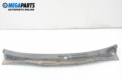 Кора под чистачки за Nissan Primera Sedan II (06.1996 - 12.2001), 4+1 вр., седан