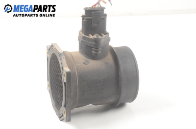 Дебитомер за Nissan Primera Sedan II (06.1996 - 12.2001) 2.0 TD, 90 к.с.