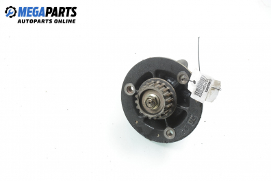 Вакуум помпа за Nissan Primera Sedan II (06.1996 - 12.2001) 2.0 TD, 90 к.с.