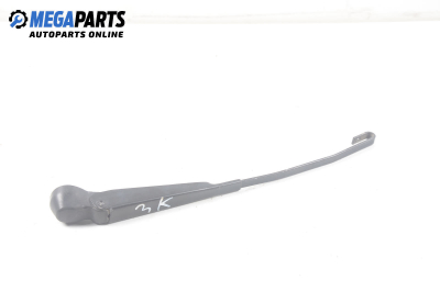 Рамо задна чистачка за Renault Megane Scenic (10.1996 - 12.2001), позиция: задна