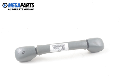 Ръкохватка за таван за Renault Megane Scenic (10.1996 - 12.2001), 4+1 вр., позиция: предна, дясна