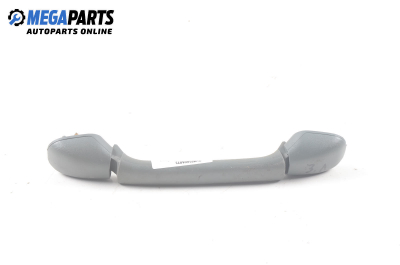 Ръкохватка за таван за Renault Megane Scenic (10.1996 - 12.2001), 4+1 вр., позиция: задна, лява