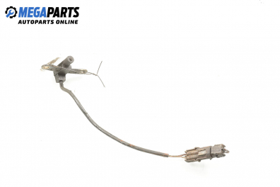 Датчик за колянов вал за Renault Megane Scenic (10.1996 - 12.2001) 1.9 dT (JA0K, JA0Y), 90 к.с.