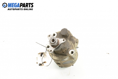 Хидравлична помпа за Renault Megane Scenic (10.1996 - 12.2001)