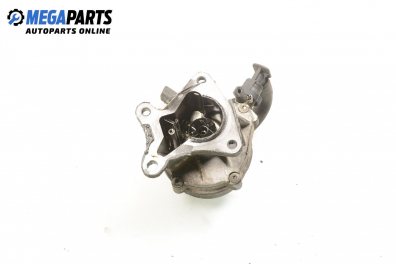 Вакуум помпа за Renault Megane Scenic (10.1996 - 12.2001) 1.9 dT (JA0K, JA0Y), 90 к.с.