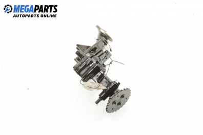 Маслена помпа за Renault Megane Scenic (10.1996 - 12.2001) 1.9 dT (JA0K, JA0Y), 90 к.с.