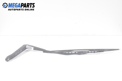 Рамо на чистачка за Fiat Doblo Cargo (11.2000 - 02.2010), позиция: лява