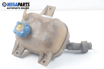 Казанче за антифриз за Fiat Doblo Cargo (11.2000 - 02.2010) 1.9 D (223AXB1A), 63 к.с.