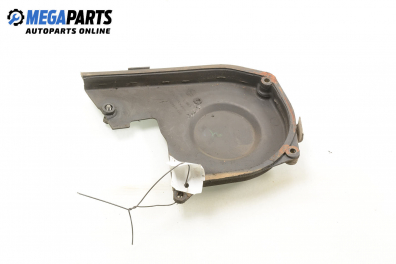 Капак ангренажен ремък за Fiat Doblo Cargo (11.2000 - 02.2010) 1.9 D (223AXB1A), 63 к.с.