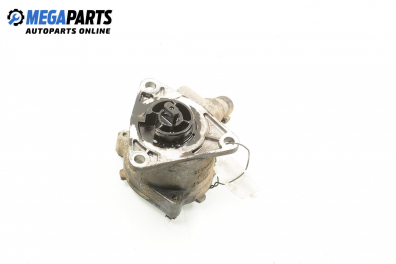 Вакуум помпа за Fiat Doblo Cargo (11.2000 - 02.2010) 1.9 D (223AXB1A), 63 к.с.