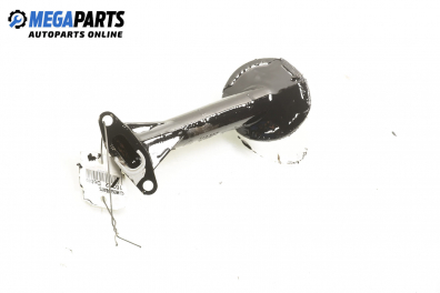 Сонда маслена помпа за Fiat Doblo Cargo (11.2000 - 02.2010) 1.9 D (223AXB1A), 63 к.с.