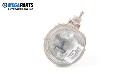 Халоген за Fiat Bravo I Coupe (1995-10-01 - 2001-10-01), хечбек, позиция: дясна