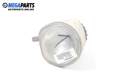 Халоген за Fiat Bravo I Coupe (1995-10-01 - 2001-10-01), хечбек, позиция: лява