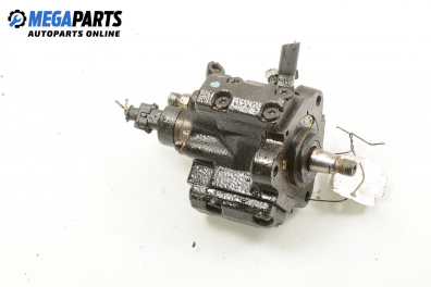 ГНП-горивонагнетателна помпа за Fiat Bravo I Coupe (1995-10-01 - 2001-10-01) 1.9 JTD 105, 105 к.с.