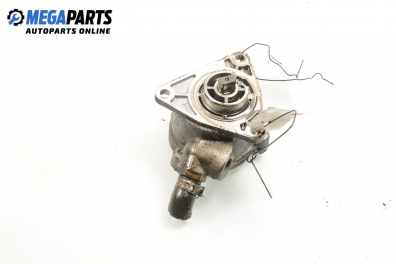 Вакуум помпа за Fiat Bravo I Coupe (1995-10-01 - 2001-10-01) 1.9 JTD 105, 105 к.с.