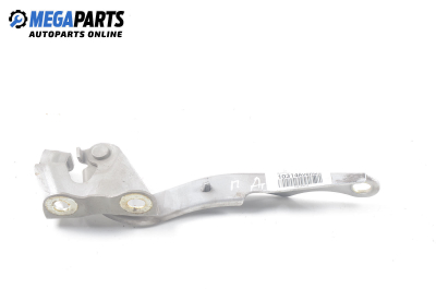 Панта преден капак за Toyota Avensis Station Wagon III (02.2009 - 10.2018), 4+1 вр., комби, позиция: дясна