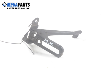 Заключалка преден капак за Toyota Avensis Station Wagon III (02.2009 - 10.2018)