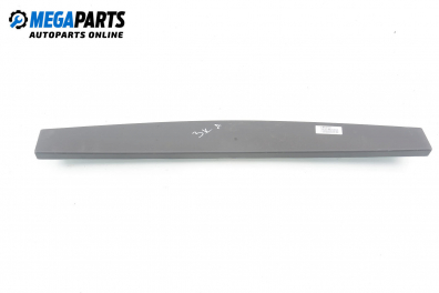 Кора заден капак за Toyota Avensis Station Wagon III (02.2009 - 10.2018), комби