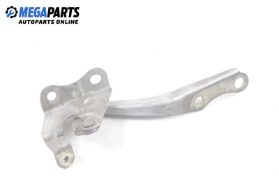 Панта преден капак за Toyota Avensis Station Wagon III (02.2009 - 10.2018), 4+1 вр., комби, позиция: лява