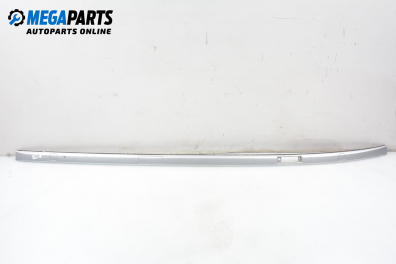 Лайсна таван за Toyota Avensis Station Wagon III (02.2009 - 10.2018), комби, позиция: лява