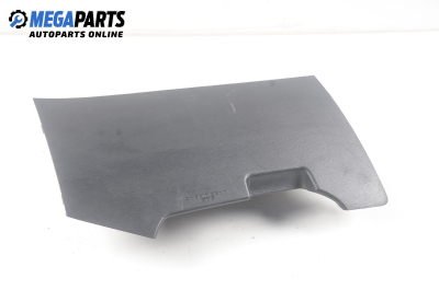 Капак airbag за Toyota Avensis Station Wagon III (02.2009 - 10.2018), 4+1 вр., комби