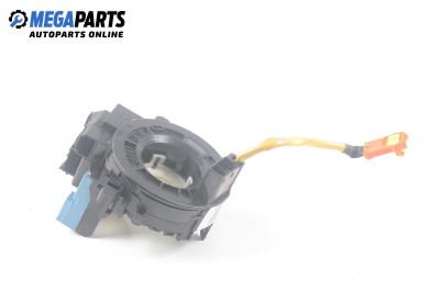 Лентов кабел за Airbag за Toyota Avensis Station Wagon III (02.2009 - 10.2018)