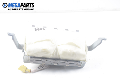 Airbag за Toyota Avensis Station Wagon III (02.2009 - 10.2018), 4+1 вр., комби, позиция: предна