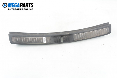 Планка багажник за Toyota Avensis Station Wagon III (02.2009 - 10.2018), комби