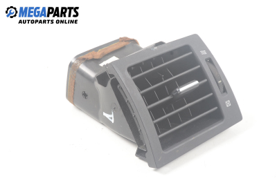 Духалка парно за Toyota Avensis Station Wagon III (02.2009 - 10.2018)