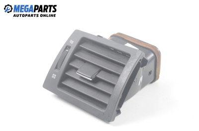 Духалка парно за Toyota Avensis Station Wagon III (02.2009 - 10.2018)