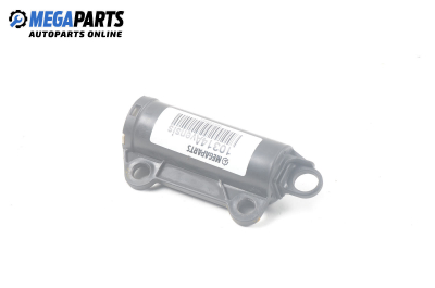 Газов амортисьор за жабка за Toyota Avensis Station Wagon III (02.2009 - 10.2018)