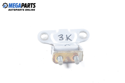 Панта заден капак за Toyota Avensis Station Wagon III (02.2009 - 10.2018), 4+1 вр., комби, позиция: лява