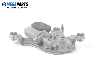 Ел. мотор за чистачките за Toyota Avensis Station Wagon III (02.2009 - 10.2018), комби, позиция: задна