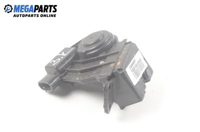 Брава заден капак за Toyota Avensis Station Wagon III (02.2009 - 10.2018), комби, позиция: задна