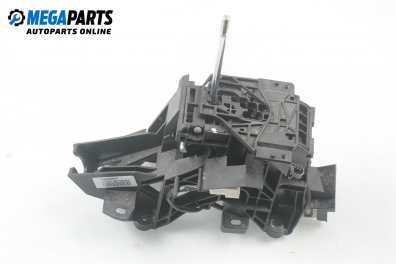 Скоростен лост (за превключване) за Toyota Avensis Station Wagon III (02.2009 - 10.2018)