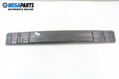 Основа броня за Toyota Avensis Station Wagon III (02.2009 - 10.2018), комби, позиция: задна