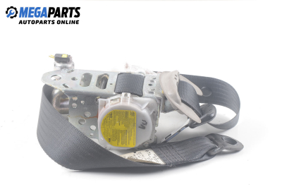 Предпазен колан за Toyota Avensis Station Wagon III (02.2009 - 10.2018), 4+1 вр., позиция: предна, лява