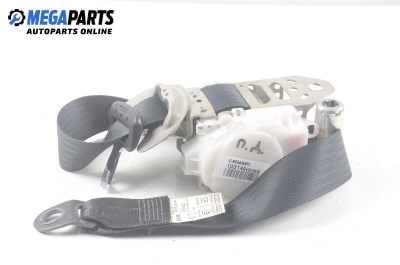 Предпазен колан за Toyota Avensis Station Wagon III (02.2009 - 10.2018), 4+1 вр., позиция: предна, дясна