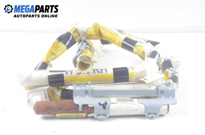 Airbag за Toyota Avensis Station Wagon III (02.2009 - 10.2018), 4+1 вр., комби, позиция: дясна