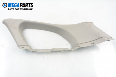 Интериорна пластмаса багажник за Toyota Avensis Station Wagon III (02.2009 - 10.2018), комби